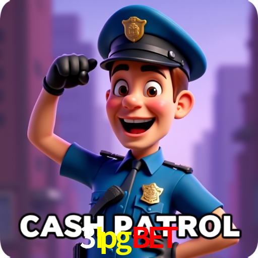 Melhor Casino Online 3Ipgbet