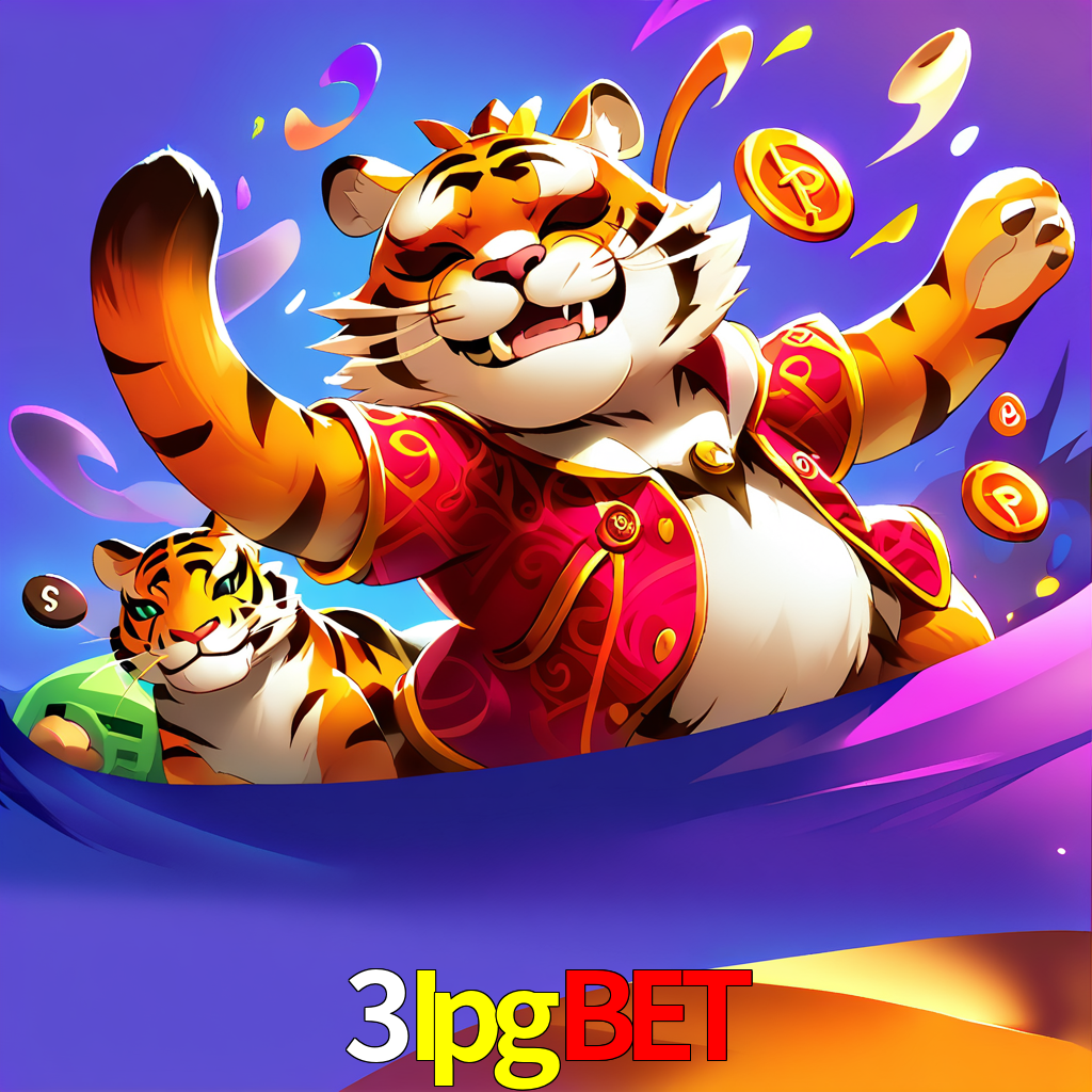 Cassino Online 3Ipgbet